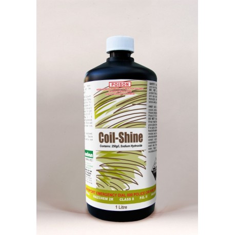 Coilshine 1L