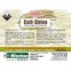 Coilshine 200L