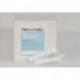 Aeromatic Strips
