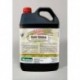 Coilshine 5L