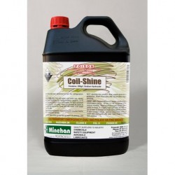 Coilshine 5L