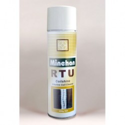 Coilshine RTU 400g