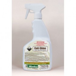 Coilshine RTU Trigger 750mls