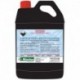Convection Oven Cleaner 5L