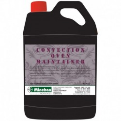 Convection Oven Maintainer 5L