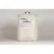 Creme Cleanser 20L