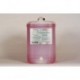 Crystal Kleer 20L