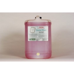 Crystal Kleer 20L