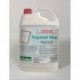 Crystal Kleer 5L