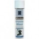 Crystal Kleer aerosol 500g