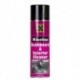 Dash&Int Cleaner Spice 300g