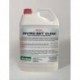 Enviro-Det Clear AQIS 5L