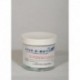 Evapo-matic Tablets