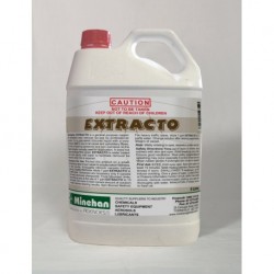 Extracto 5L