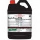 Ezy Grill Cleaner 5L