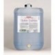 Fabric Softener 20L