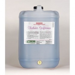 Fabric Softener 20L