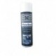 Dash&Int Clnr Black Ice 300g