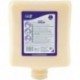 DEB Citrus Power Wash 4x4L