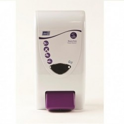 DEB Disp Biocote 4000 4L