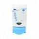 DEB Disp Foam wash 1L