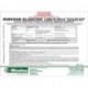 Algacide 1200 - 200 Litre