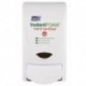 DEB Disp Instant Foam Sanitise