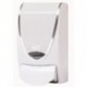 DEB Disp Proline Chrome 1L