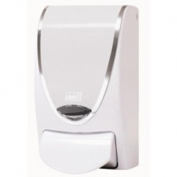 DEB Disp Proline Chrome 1L