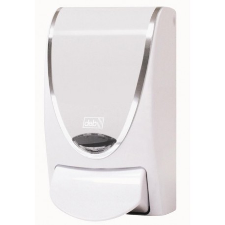 DEB Disp Proline Chrome 1L