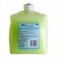 DEB H/Duty Hand Cleaner 750ml