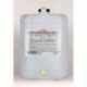 Algacide 1200 - 25 Litre