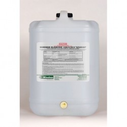 Algacide 1200 - 25 Litre