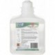 Deb stoko Instant Foam Sa 6x1L