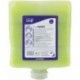 Deb stoko solopol Limewash 4L