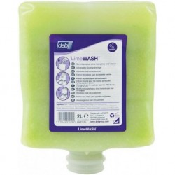 Deb stoko solopol Limewash 4L