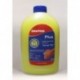DEB Suprega Heavy 750ml ctn12