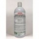 Algacide 150 1L