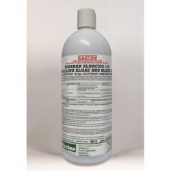 Algacide 150 1L