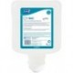 Deb/stoko Oxybac 6 x 1Lt