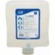 Debstoko Estesol  Pure Wash 4L