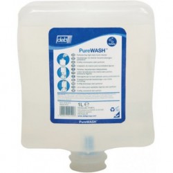 Debstoko Estesol  Pure Wash 4L