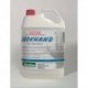 Deckhand 5L