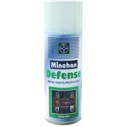 Defense 300gm