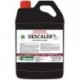 Descaler 5L