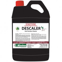 Descaler 5L