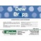 Dew Drops 200L
