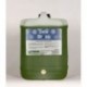 Dew Drops 20L