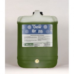 Dew Drops 20L