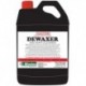 Dewaxer 5Ltr